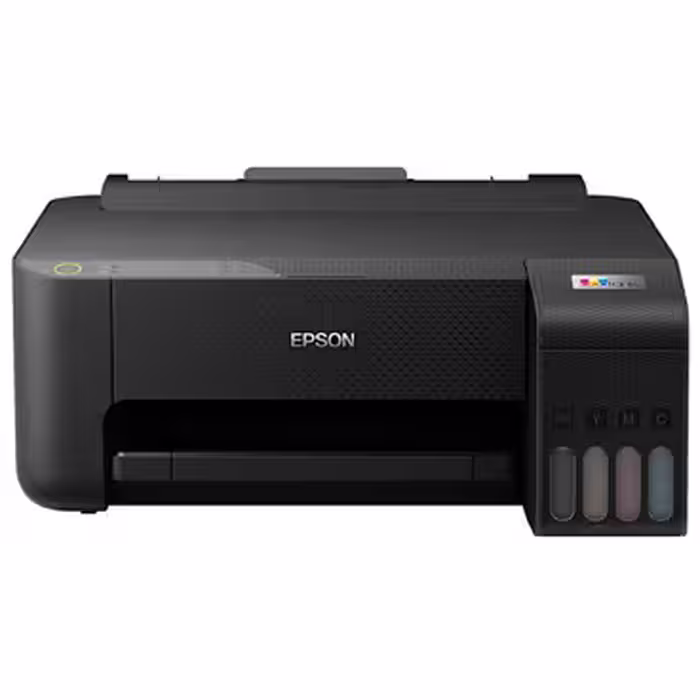 پرینتر اپسون مدل EcoTank L1250 جوهرافشان