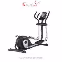 اسکی فضایی پروفرم ProForm 450LE