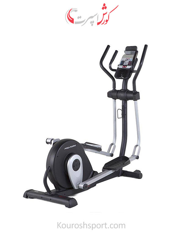 اسکی فضایی پروفرم ProForm 450LE