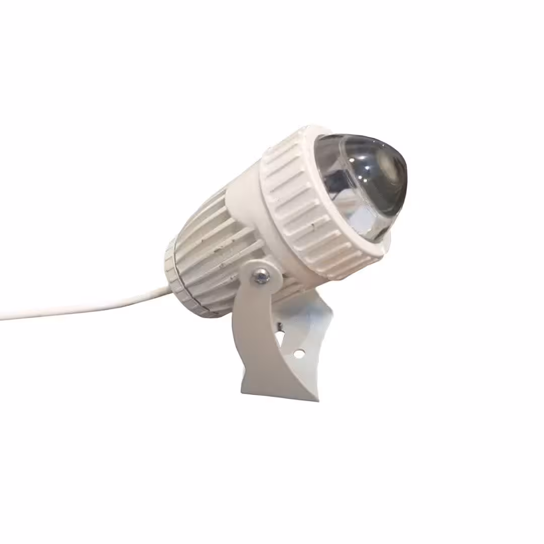 چراغ جت لایت 10 وات مدل Jetlight-10w
