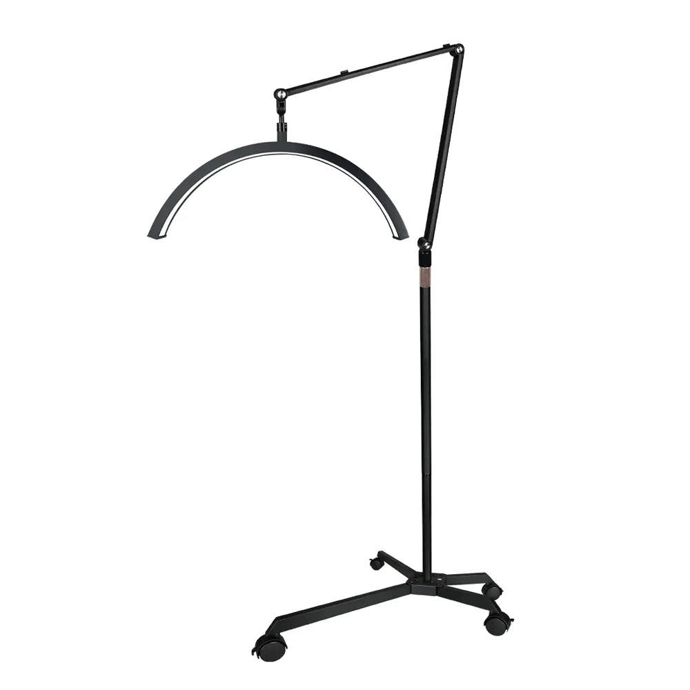 نور ثابت ال ای دی زومی مدل Fill Light 60 cm