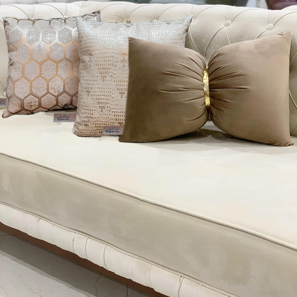 کوسن تیگران مفشوو مدل POP کد BALL2 مجموعه سه عددی