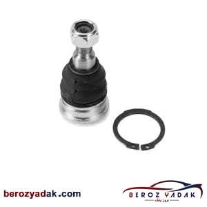 سیبک طبق پایین هیوندای سانتافه(اصل) - بروز یدک