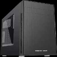 کیس  Master Tech مدل  MANTRA