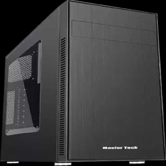 کیس  Master Tech مدل  MANTRA