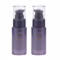 سرم پوست الارو مدل Youth Preserving Hydra Serum Plus حجم 30 میلی لیتر بسته 2 عددی