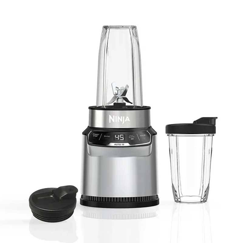 مخلوط کن اسموتی ساز bn500 نینجا