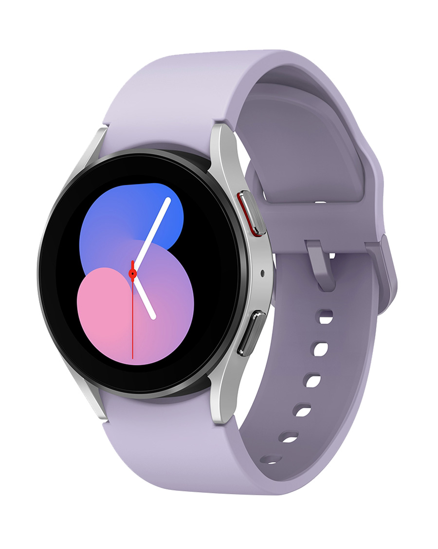 قیمت و خرید ساعت هوشمند سامسونگ مدل Galaxy Watch 5 (R900) - 40mm - برین تک