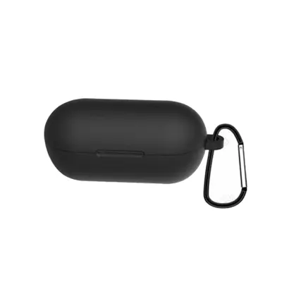  کاور مدل SNAP2 مناسب برای کیس هدفون بی سیم سامسونگ Galaxy Buds