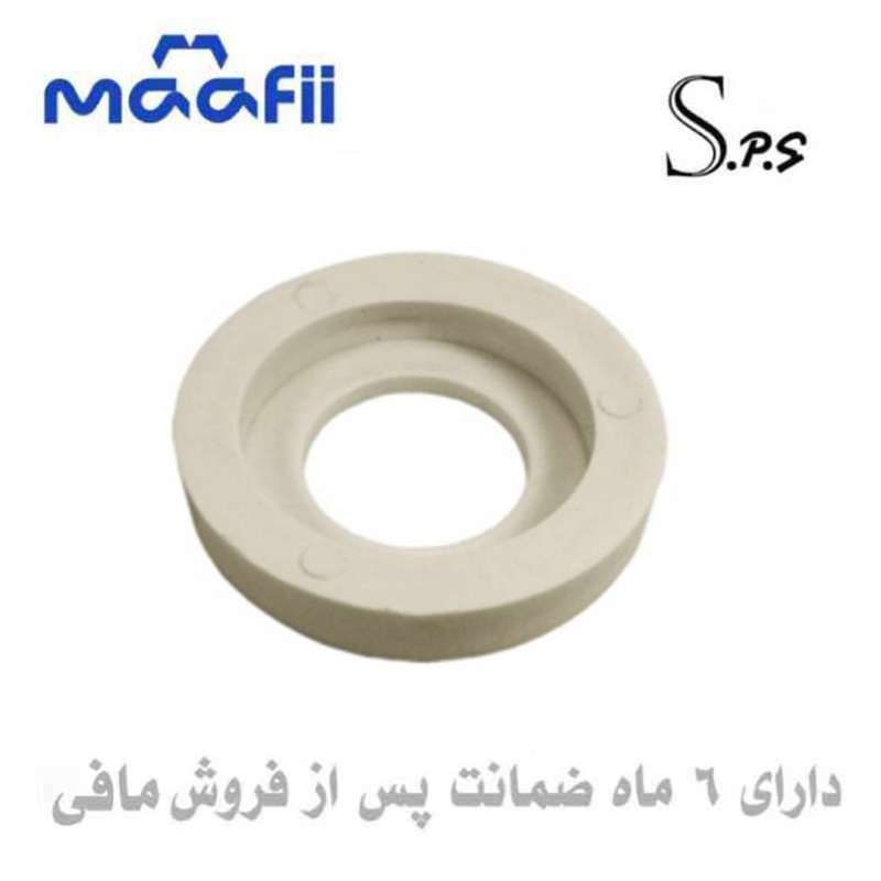 محافظ بوش طبق پراید