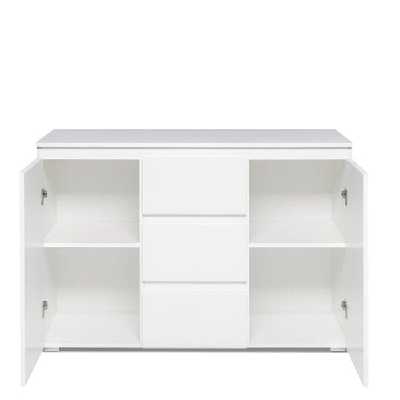 کنسول مدل IKE4525