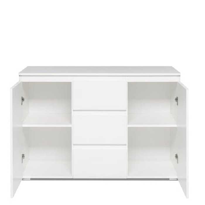 کنسول مدل IKE4525