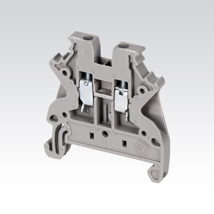 ترمینال ریلی سری پیچی نسل جدید سایز2/5 مدل (RTX 2.5)