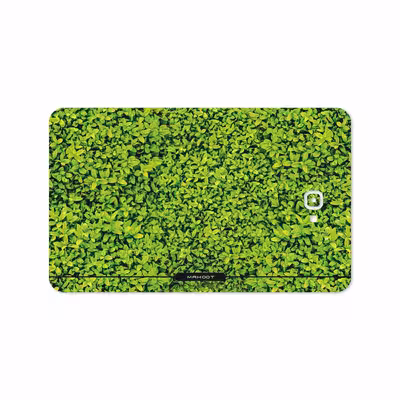 برچسب پوششی ماهوت مدل Leafs مناسب برای تبلت سامسونگ Galaxy Tab A 10.1 2016 T585