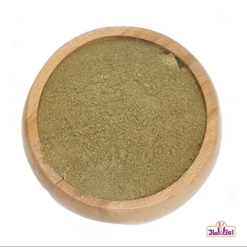 ادویه پیتزا   100 گرمی اعتماد ( ادویه لازانیا) | amazonchi