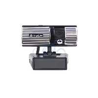 وب کم ای فورتک PK-720MJ