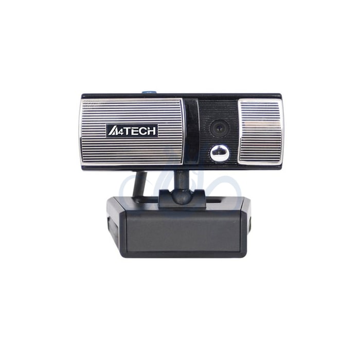 وب کم ای فورتک PK-720MJ