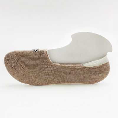 جوراب تارتن مدل 9400082