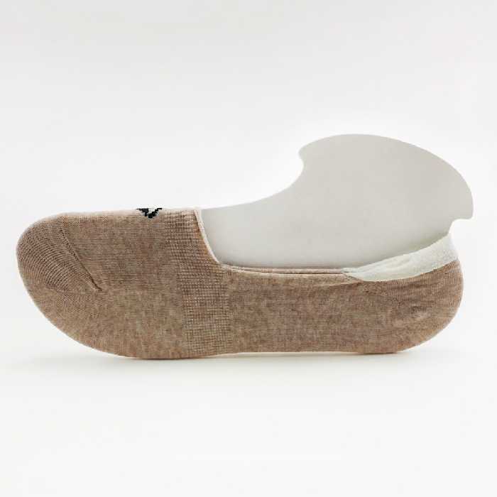 جوراب تارتن مدل 9400082