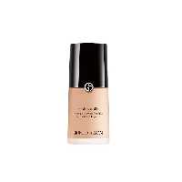 کرم پودر درخشان لومینس سیلک جورجیو آرمانی Giorgio Armani
