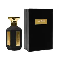 ادو پرفیوم زنانه زیفوید مدل گلد ولوت حجم 100 میلی لیتر