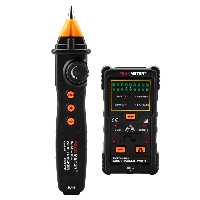 تستر کابل پیک متر مدل PM6816R