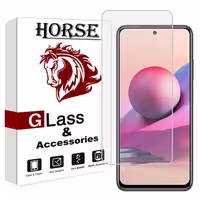 محافظ صفحه نمایش هورس مدل SMH مناسب برای گوشی موبایل شیائومی Redmi Note 11 SE India | کالا برتری