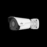 دوربین تحت شبکه یو نی ویو IPC2125LR3-PF40M-D - فروشگاه اینترنتی طیف سنتر