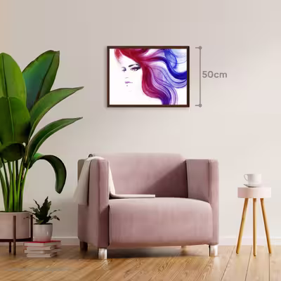 تابلو پیکسل مدل A149