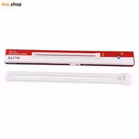 لامپ مهتابی 36 وات ALITE مدل FPL پایه 2G11 کد A-185