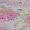روفرشی مدل TR006