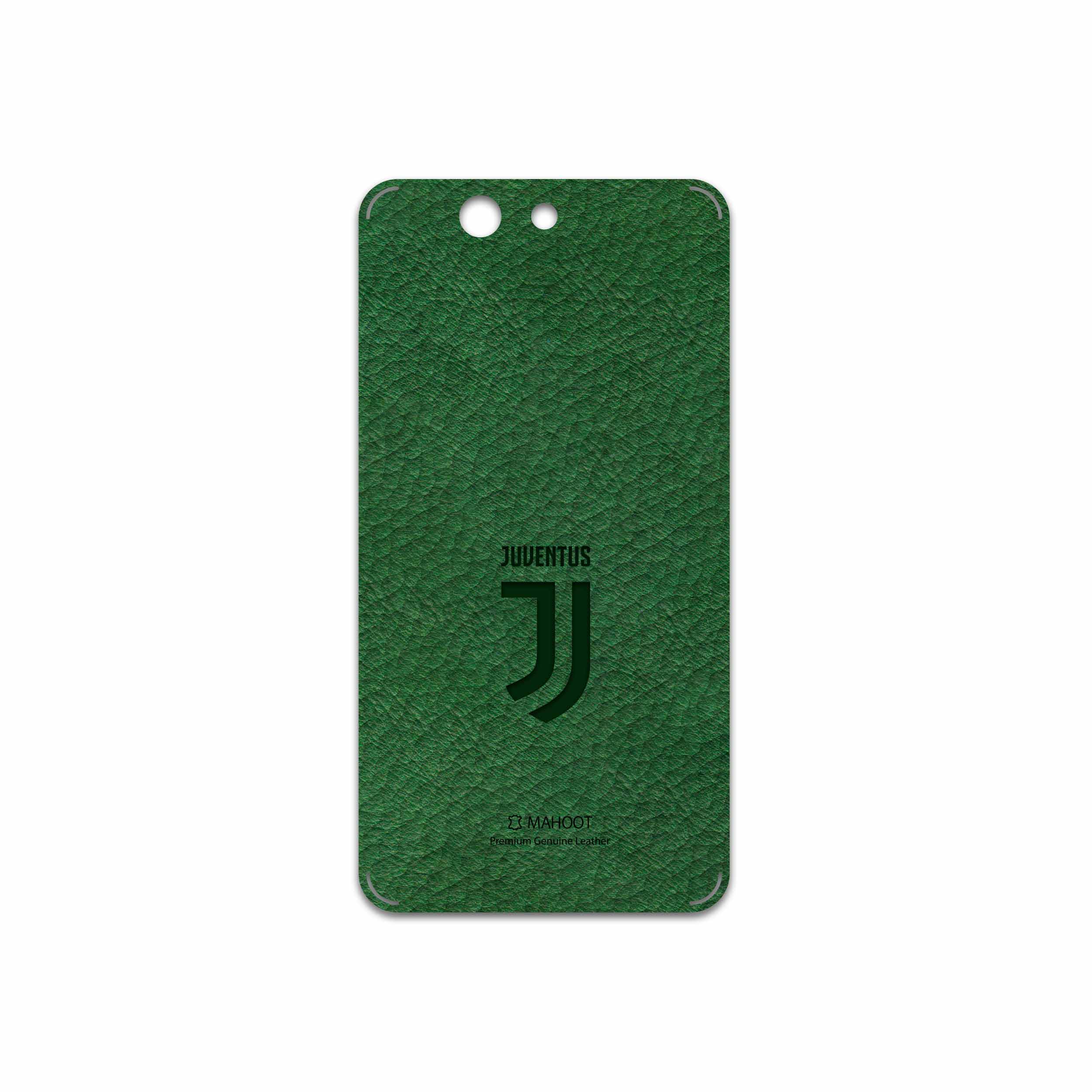 برچسب پوششی ماهوت مدل GL-JUVE مناسب برای گوشی موبایل ایسوس PadFone Infinity