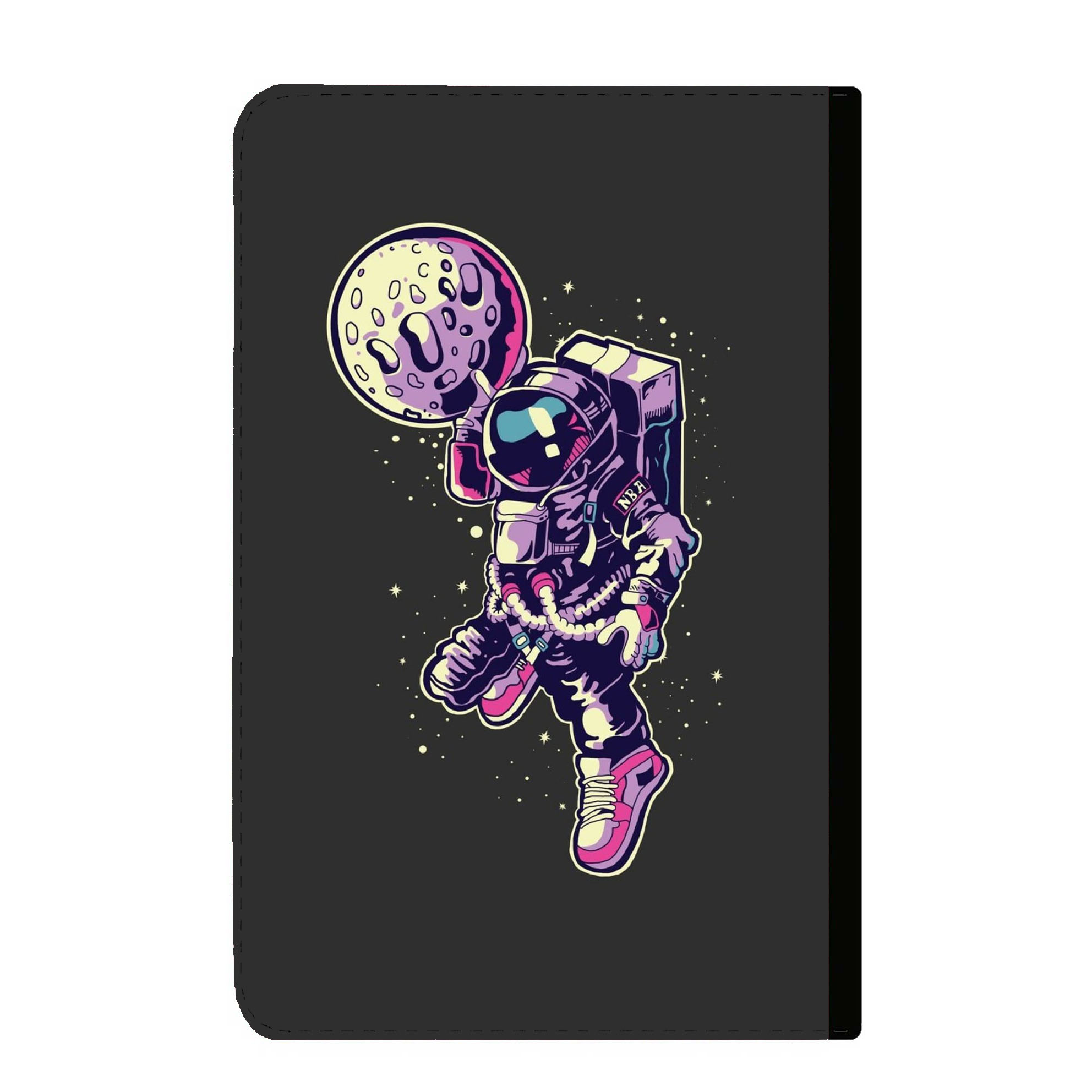 کلاسور مدل فضانورد کد 361