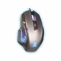 ماوس مخصوص بازی فاکس ری مدل FXR-SM-68