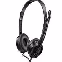 هدفون رپو مدل H100