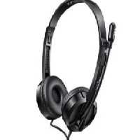هدفون رپو مدل H100