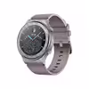 برچسب ماهوت طرح Steel Fiber مناسب برای ساعت هوشمند هوآوی Watch GT 2 Pro