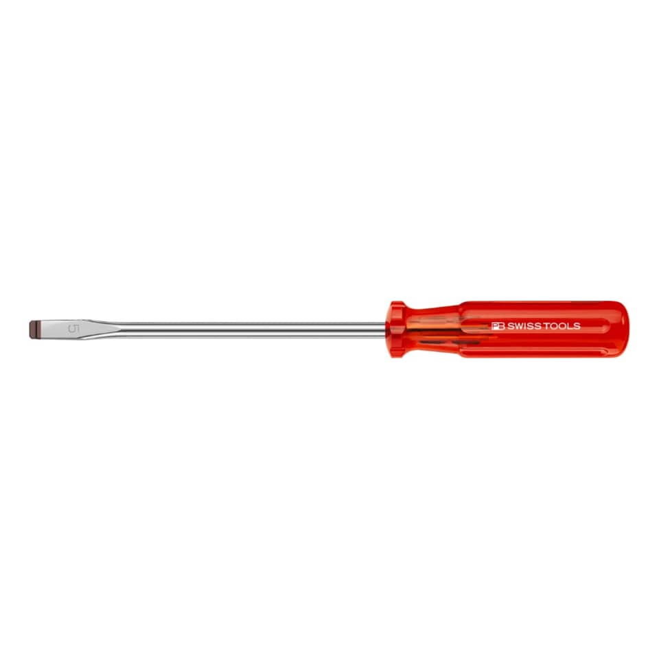 پیچ گوشتی دوسو سوئیس تولز مدل PB 1000-80