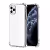 کاور مدل کپسولی مناسب برای گوشی موبایل اپل IPHONE 13 PRO MAX