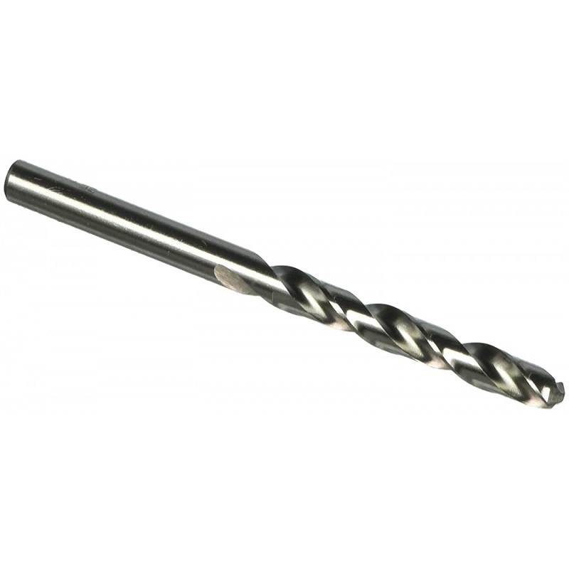 مته فلز ماکیتا مدل D-06410 سایز 6 میلی متر