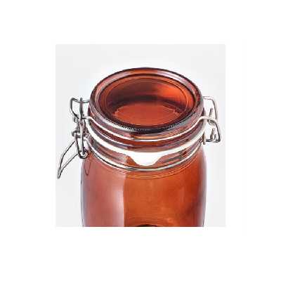 بانکه ایکیا مدل 318