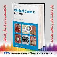 Clinical Cases in Periodontics