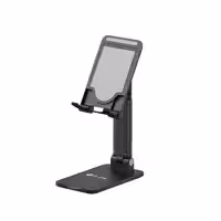 پایه نگهدارنده گوشی موبایل پرووان مدل PHL1090