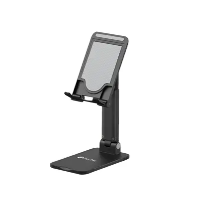 پایه نگهدارنده گوشی موبایل پرووان مدل PHL1090
