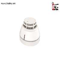 دتکتور دودی اعلام حریق آدرس پذیر Asenware مدل AW-D301