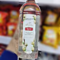 عرق بیدمشک سمیه 900 گرمی