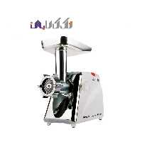 چرخ گوشت پاناسونیک مدل MK-2000