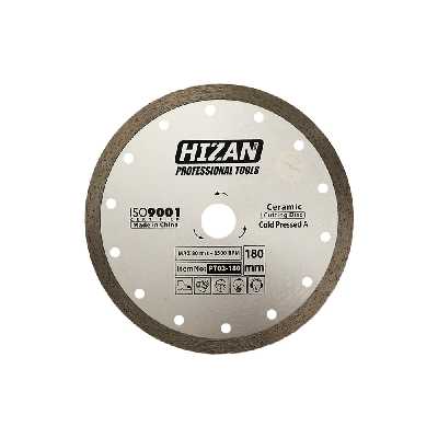 صفحه سنگ سرامیک بر هیزان مدل 180 کد 37812