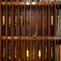 خرید و دانلود عکس ShutterStock-2014-Buildings &amp; City کد 54037 | پیک فاکس | Pic Fox