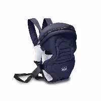 آغوشی چیکو chicco مدل SOFT& DREAM ( اورجینال)